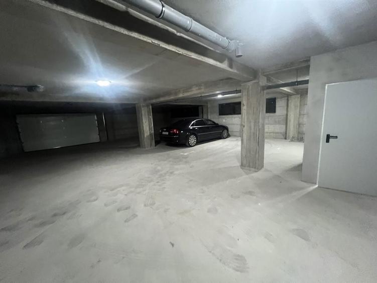 Inchiriez apartament 2 camere - 4