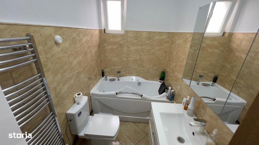 Apartament la cheie - 4