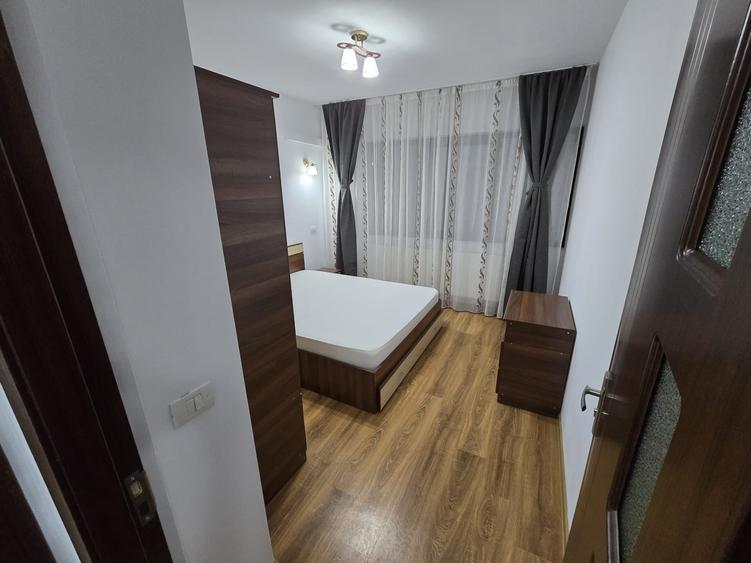 Exigent Plaza Faza 1-2 Inchiriere 2cam, centrala, Metrou Lujerului 10 min - 6