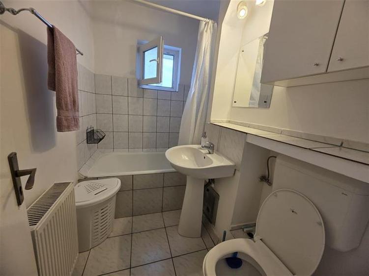 Apartament 2 Camere | Bartolomeu | Loc de parcare - 10