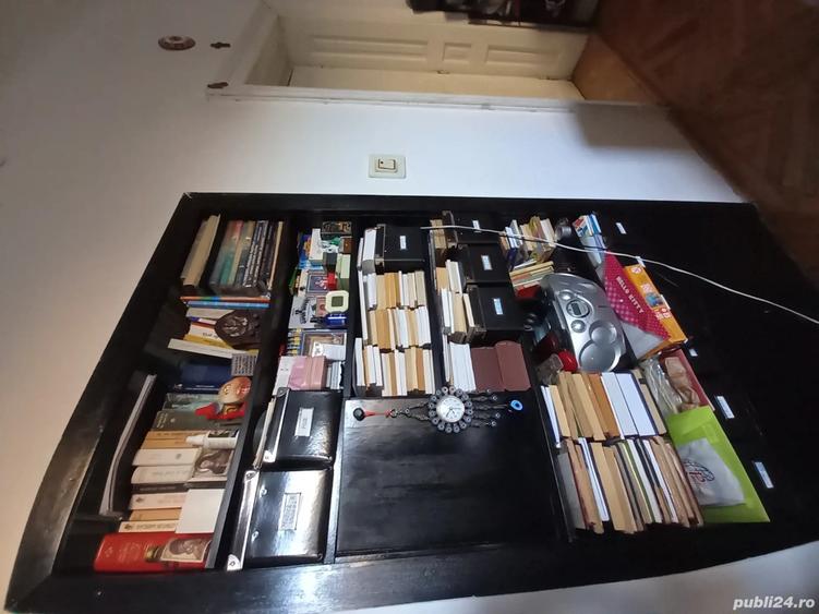 apt 3 4 ultracentral sector 1 Sheraton ASE - 3