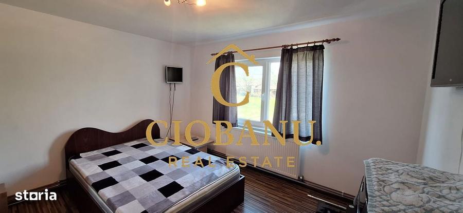 Casa de vanzare in Leamna de Jos - 16