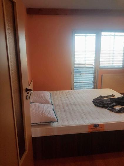 Ofer spre inchiriere apartament 2 camere - 7