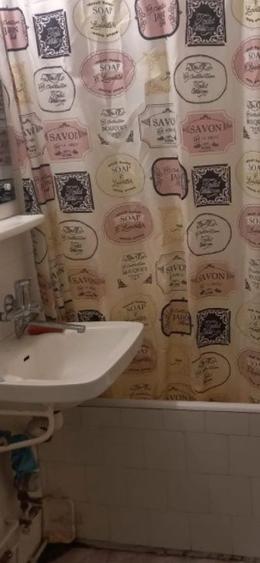 Apartament 2 camere- Zona Faget- Tractorul - 1