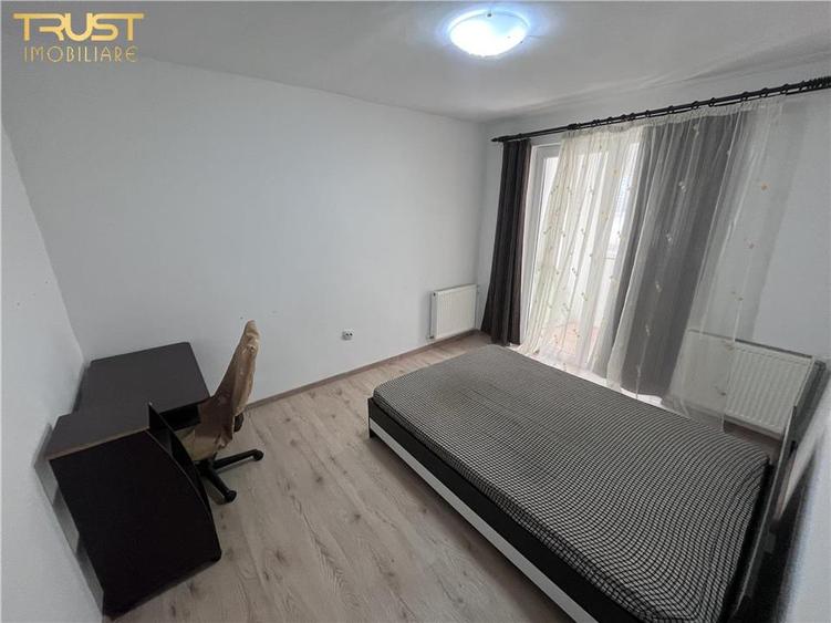 1 Camera I str. Eroilor 248 I Etaj 1 I Orientare Sud - 1