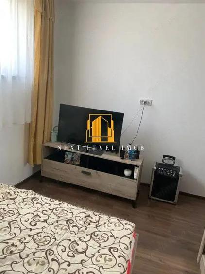 Casa moderna P+etaj zona Slava - 18