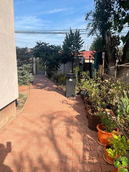 Casa de vanzare in Ors.Pantelimon, Ilfov - 4