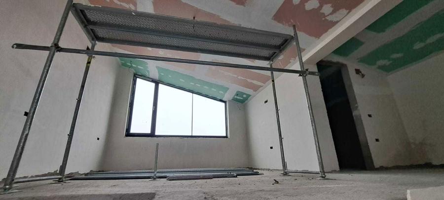 Ansamblu imobiliar 12 case Tg. Jiu - 6