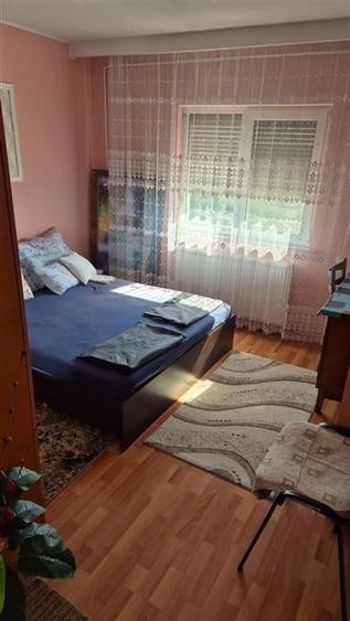 Reco apartament 3 camere Dragos Voda - 1