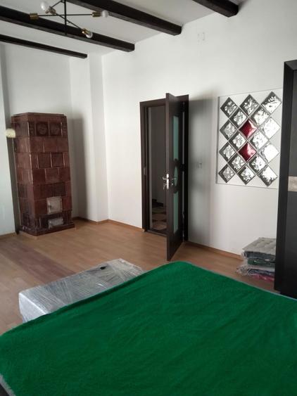 Casa Bod Sat renovata. - 5