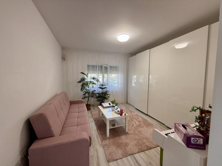 Casa individuala, 5 camere, P+M, 102mp utili, zona  Steaua Shopping City - 13