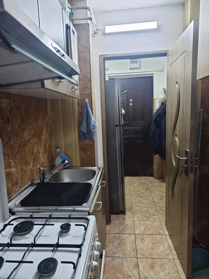 Apartament 2 camere - 5