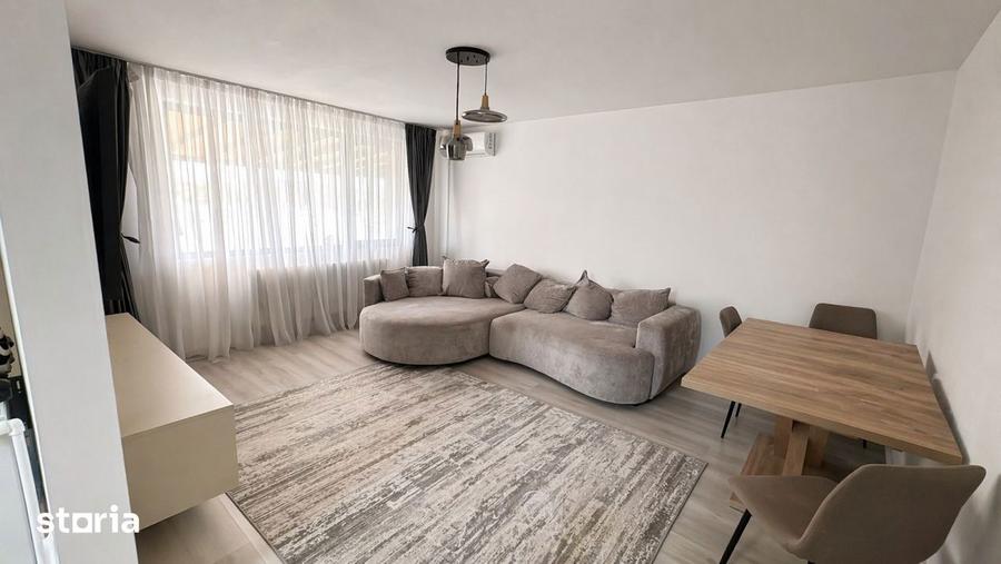 CASA 5 CAMERE Branesti - acces A2 - 12