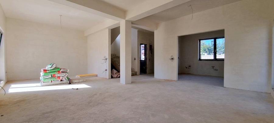 Rezidential Parc-12  Proprietati  Individuale Premium. - 17