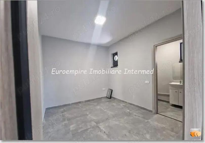 De inchiriat spatiu comercial zona Trocadero - 1