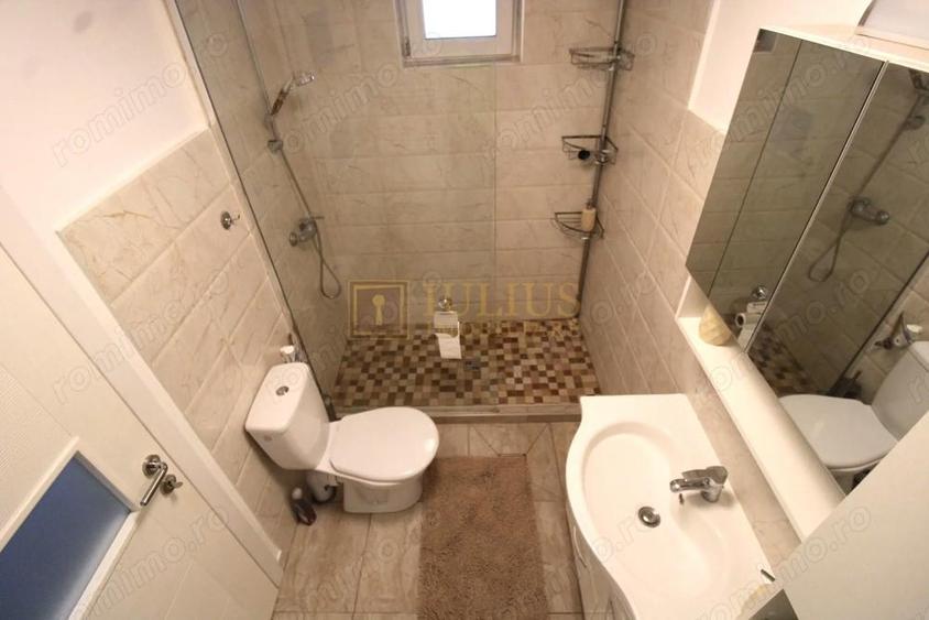 Apartament la casa, 3 camere zona Girocului, Timi?oara - 4