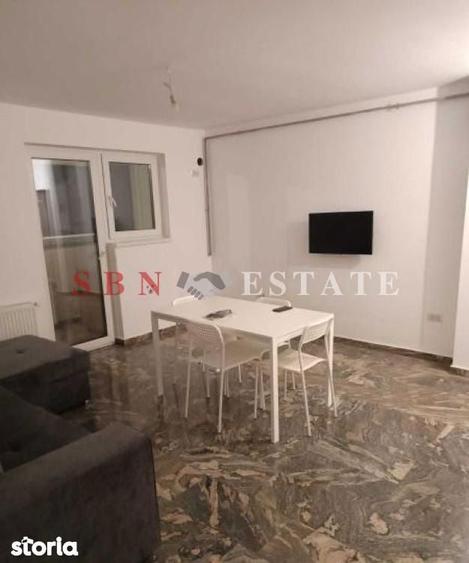 Inchirieri Apartamente 3 Camere Giurgiului | Centrala | Renovata - 8