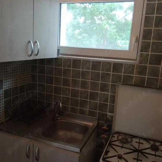 Inchiriez garsoniera in vila , parter , intrare separata , ultracentral , Branesti Ilfov - 8