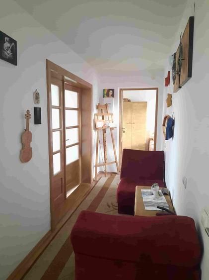 Casa  camere, zona Bulevard Vasile Milea - 7