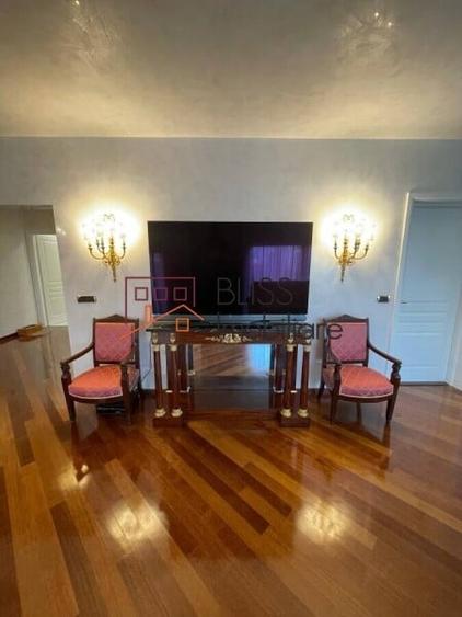 Apartament 4 camere în zona Primaverii - 8