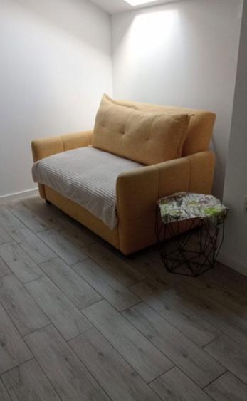 Inchiriez apartament cu 2 camere - 2