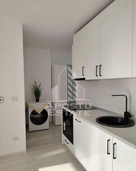 Apartament 2 camere zona Soarelui , bloc nou, cu parcare ... - 4