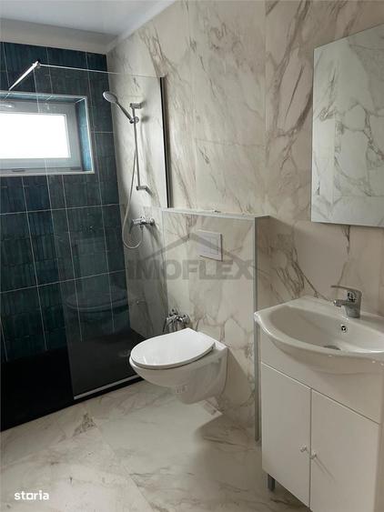 Casa Noua Izvor | 4 Camere | Pompa de Caldura | 0% - 1