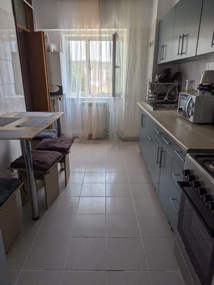 Pers fizica inchiriez ap 3 camD - 4