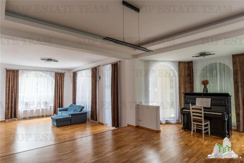 Vanzare vila Iancu Nicolae - 7