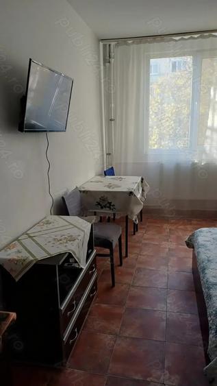 Garsoniera Tiglina1 Bl.A3 - 3