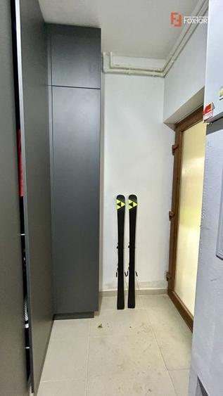 Duplex cu 4 camere + garaj in Dumbravita - 28