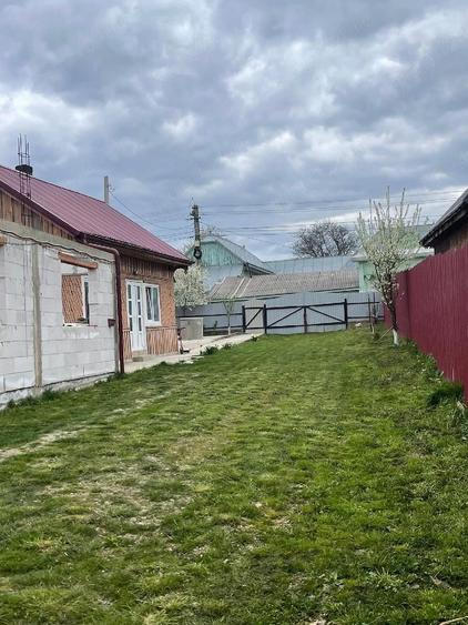 casa de vanzare - 1