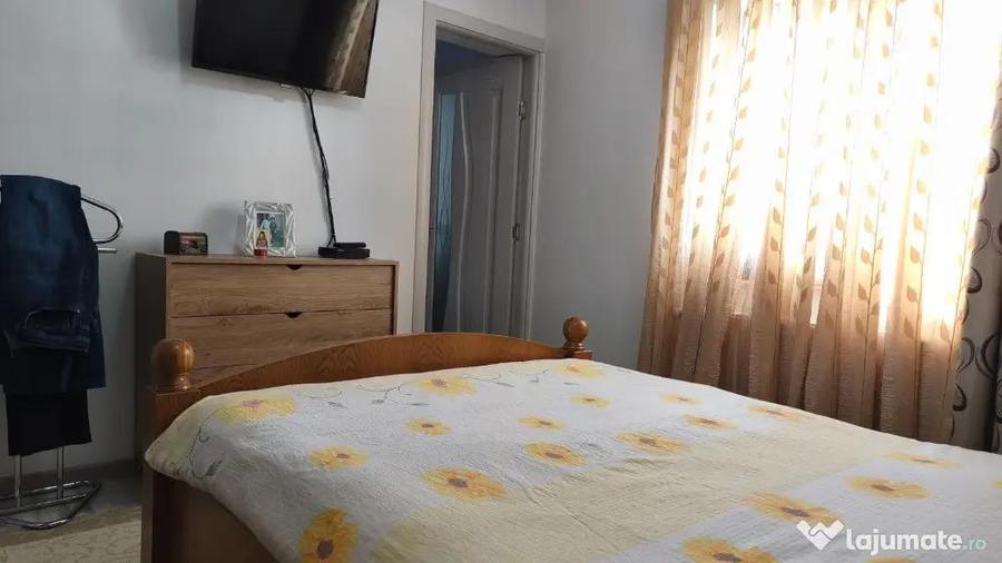 Casa la cheie in Deva, zona Archia - 13