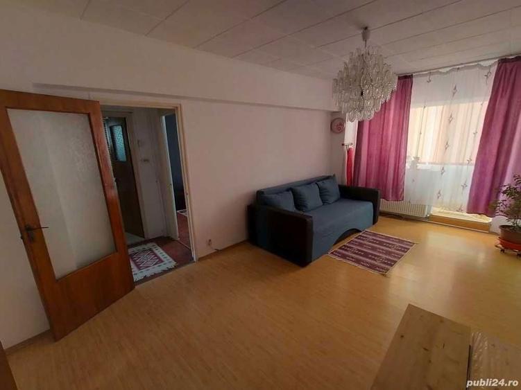 proprietar inchiriez 2 camere 56 mp - 2