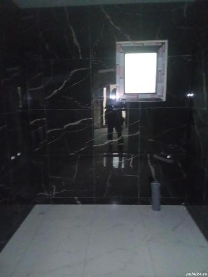 Vand casa - 4