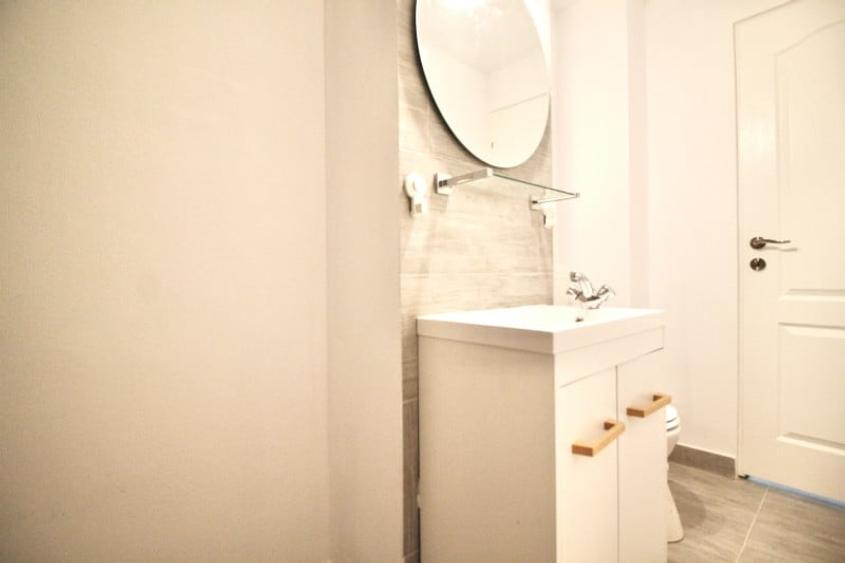 TEUL DOAMNEI-BERECHET, RENOVATA TOTAL, MOBILATA  MODERN, 0% COMISION! - 9