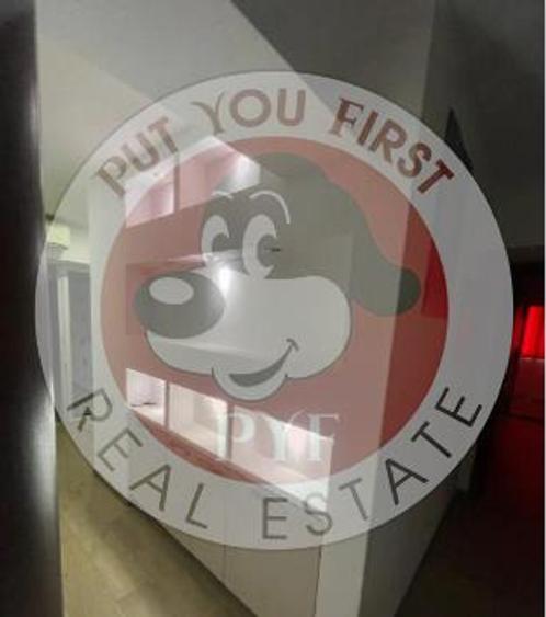 Mega Mall | 4 camere | Decomandat | 100mp | B12018 - 3