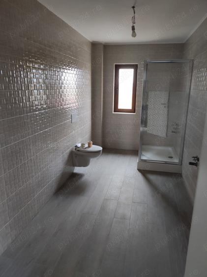 duplex de vinzare - 4