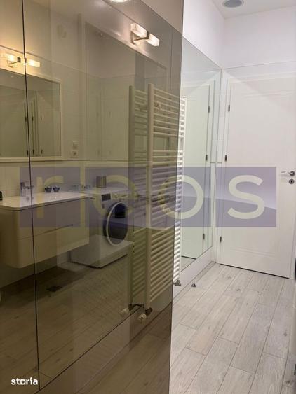 Vanzare Apartament Premium | Finisaje Lux | 2 Locuri Parcare Subteran - 3