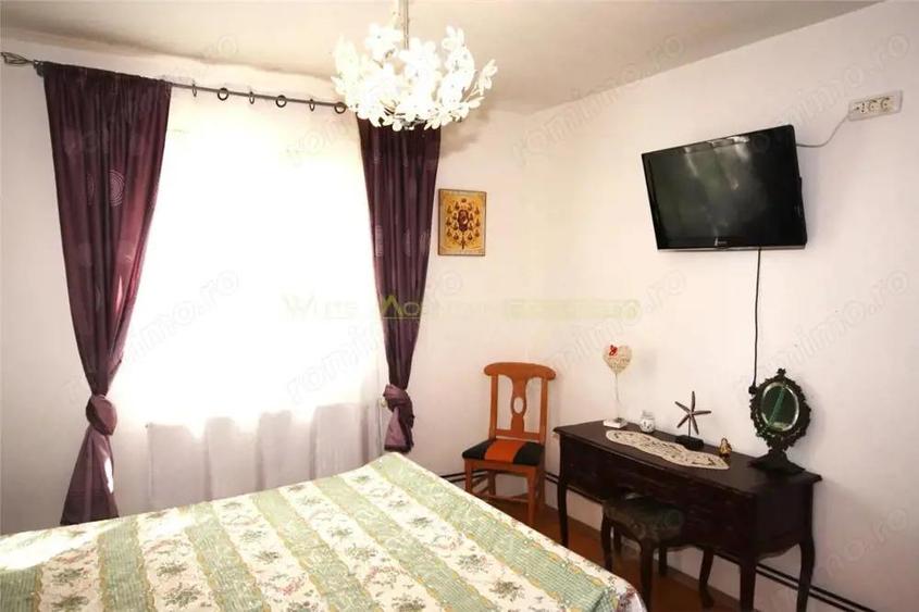 Casa 5 camere, de vanzare, Buftea-Samurcasi - 3