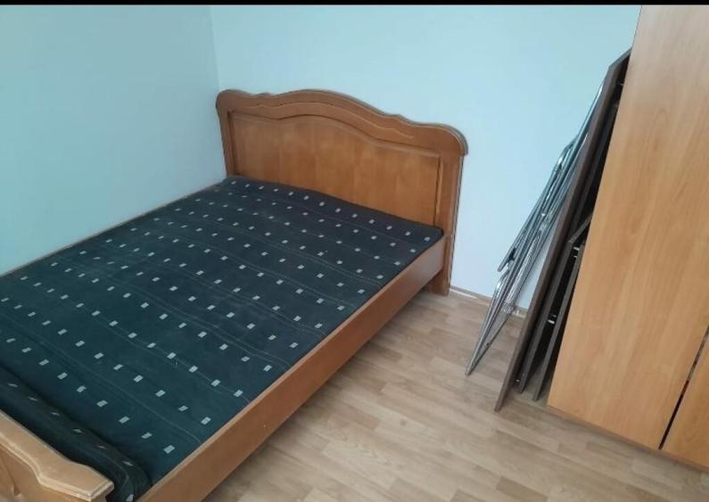 Apartament cu 3 camere Zona Zamca - 14
