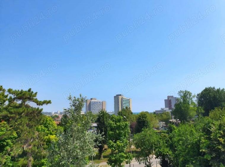 Apartament 2 camere Saturn de vanzare - 8