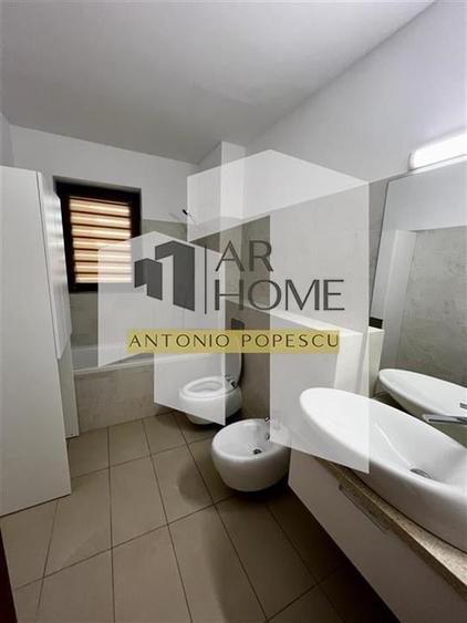 Apartament 3 camere, parcare proprie, Ploie?ti, Romana Residence - 10