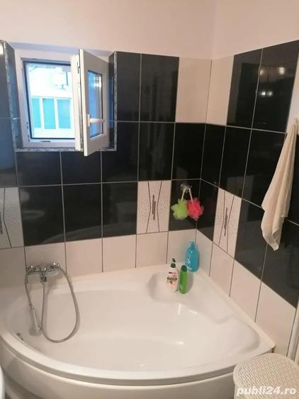 Apartament 2 camere - 1