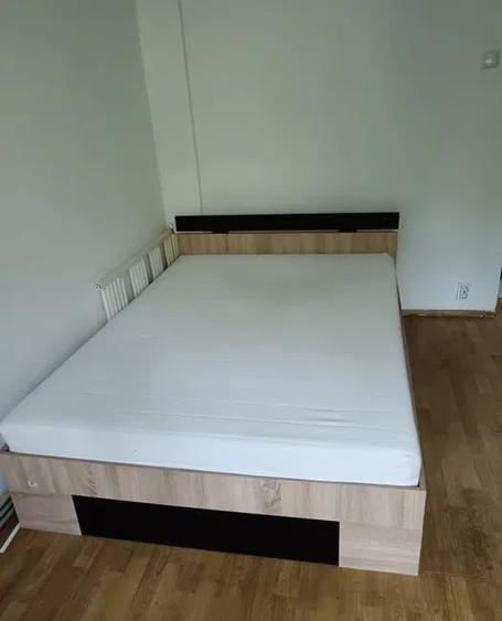 Apartament cu 1 camera, PET FRIENDLY, zona Metalurgiei - 1