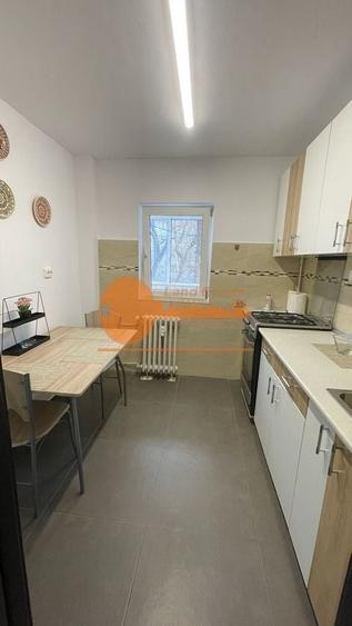 2 Camere la 7 minute de Metrou Crangasi-Parc-Lacul Morii - 4