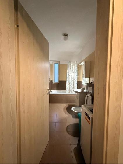 Apartament 2 camere de inchiriat Giroc, Str. Satelitului - 2