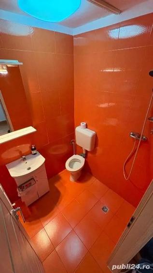 Apartament 3 camere zona Lipovei-parter - 5