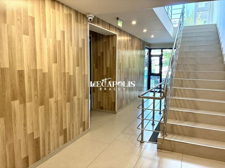 2 Camere / Coresi / Urban - 20