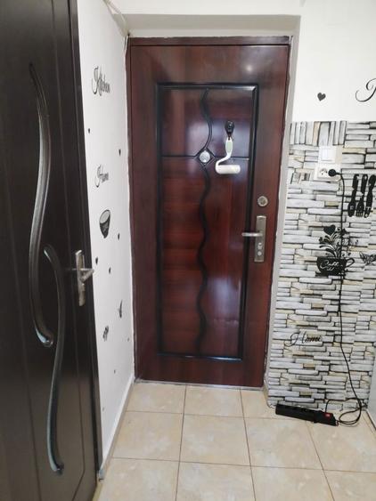 Garsoniera de vanzare - 1